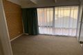Property photo of 1/63-65 Franklin Road Doncaster East VIC 3109