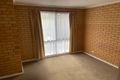 Property photo of 1/63-65 Franklin Road Doncaster East VIC 3109