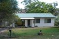 Property photo of 7 Bounty Place Nelson Bay NSW 2315