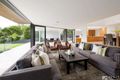 Property photo of 31 Edith Terrace Red Hill QLD 4059