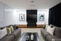Property photo of 31 Edith Terrace Red Hill QLD 4059