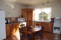 Property photo of 1210 Castra Road Sprent TAS 7315