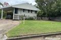 Property photo of 26 Charles Street West Gladstone QLD 4680