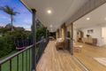 Property photo of 22 Government Road Mona Vale NSW 2103