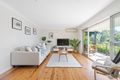 Property photo of 22 Government Road Mona Vale NSW 2103
