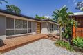 Property photo of 1/45A Helensvale Road Helensvale QLD 4212