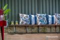 Property photo of 37 Rainsby Crescent Aveley WA 6069