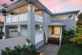 Property photo of 582 Barrenjoey Road Avalon Beach NSW 2107