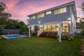 Property photo of 582 Barrenjoey Road Avalon Beach NSW 2107