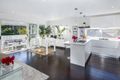 Property photo of 582 Barrenjoey Road Avalon Beach NSW 2107