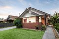 Property photo of 2 Esther Street Preston VIC 3072