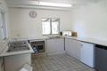 Property photo of 102 Lucas Drive Lamb Island QLD 4184