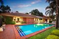 Property photo of 402 Reynolds Road Research VIC 3095