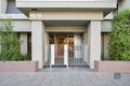Property photo of 16A/2 Hurtle Square Adelaide SA 5000