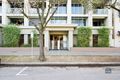 Property photo of 16A/2 Hurtle Square Adelaide SA 5000