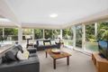 Property photo of 4 Central Avenue Mosman NSW 2088