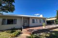 Property photo of 26 Anthony Road South Tamworth NSW 2340