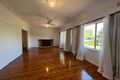 Property photo of 26 Anthony Road South Tamworth NSW 2340