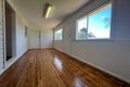 Property photo of 26 Anthony Road South Tamworth NSW 2340