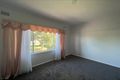 Property photo of 26 Anthony Road South Tamworth NSW 2340