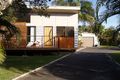 Property photo of 29 Tamarindus Street Marcoola QLD 4564