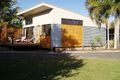 Property photo of 29 Tamarindus Street Marcoola QLD 4564
