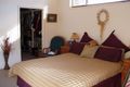 Property photo of 29 Tamarindus Street Marcoola QLD 4564