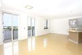 Property photo of 3105 The Boulevarde Carrara QLD 4211