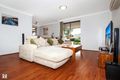 Property photo of 3 Broadwater Gardens South Lake WA 6164