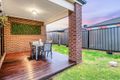 Property photo of 4 Taylan Street Craigieburn VIC 3064