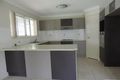 Property photo of 25 Deacon Street Basin Pocket QLD 4305