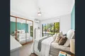 Property photo of 7 Briery Place Cranebrook NSW 2749