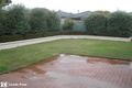 Property photo of 46 Dumbarton Avenue Edwardstown SA 5039