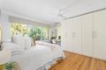 Property photo of 22 Government Road Mona Vale NSW 2103