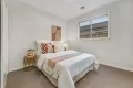 Property photo of 9 Crilly Street Tarneit VIC 3029