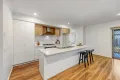 Property photo of 9 Crilly Street Tarneit VIC 3029