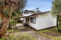 Property photo of 22 Kirkmore Avenue Jan Juc VIC 3228