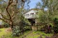 Property photo of 22 Kirkmore Avenue Jan Juc VIC 3228