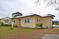 Property photo of 69 Bungay Road Wingham NSW 2429