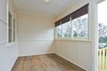 Property photo of 69 Bungay Road Wingham NSW 2429
