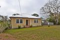 Property photo of 69 Bungay Road Wingham NSW 2429