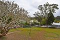 Property photo of 69 Bungay Road Wingham NSW 2429