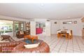 Property photo of 5 Keel Street Birkdale QLD 4159