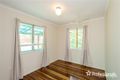 Property photo of 26 Charles Street West Gladstone QLD 4680