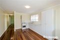 Property photo of 26 Charles Street West Gladstone QLD 4680