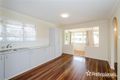 Property photo of 26 Charles Street West Gladstone QLD 4680