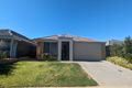 Property photo of 8 Dunbar Link Baldivis WA 6171