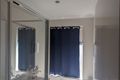 Property photo of 8 Dunbar Link Baldivis WA 6171