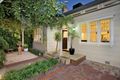 Property photo of 4 Union Street Armadale VIC 3143