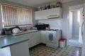 Property photo of 8 Luzon Street Ashtonfield NSW 2323